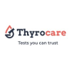 Thyrocare Technologies Ltd.